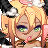 Viviette Valentine's avatar