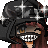 Sloppy Elegance's avatar