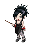 ScarletRiddle's avatar