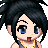 ~Death~Star~Angel~'s avatar