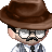 Little Motel's avatar