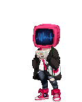 Steve Carlsberg's avatar