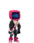 Steve Carlsberg's avatar