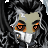 KiIIerWarrior's avatar