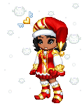 SilentxBeautyx113's avatar
