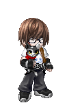 Uerian's avatar