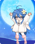 FireOfSatan's avatar