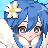 FireOfSatan's avatar