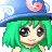 DragonOrchid's avatar