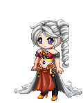 koudelkaW's avatar