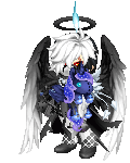 Nomad_Mu's avatar