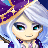 Withering Dreams's avatar