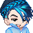 Phantom Antichrist's avatar