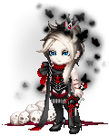 ForeverAGoddess3's avatar