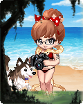 Perf Brooks's avatar