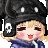 PuppyLeft's avatar