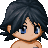 Misty_Shadows511's avatar