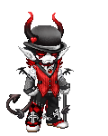 MojaSobieski's avatar