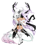 Final Saph's avatar