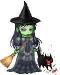 Belitos's avatar