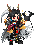 Aguraeru's avatar