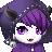 Sinful Ecstasy's avatar