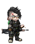 the lusty mercenary's avatar
