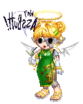 Zrana's avatar