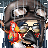 .Electro-Zombie.'s avatar