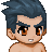 borgziffo's avatar