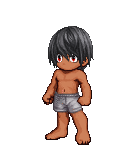 x- Claztii -x's avatar