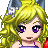 Madame_Fortress_Mommy's avatar
