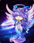 The Lady Starlight's avatar