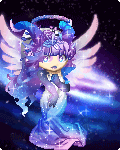 The Lady Starlight's avatar