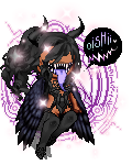 RoboVampiregothgirl's avatar