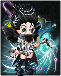 professionalpineapple's avatar