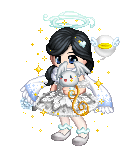 goldengarden's avatar