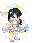 goldengarden's avatar