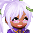 AnarchoPhiliac's avatar