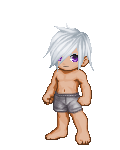 coyfishy's avatar
