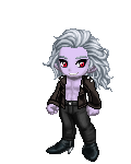 TheIntimateAvenger's avatar
