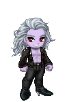 TheIntimateAvenger's avatar