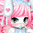 Ninja Momma's avatar