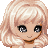 ur imouto's avatar