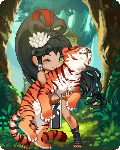 Kitlanya's avatar