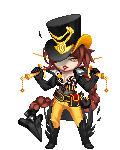 michiru_shayhime's avatar