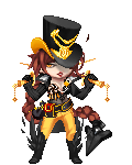 michiru_shayhime's avatar