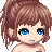 Misae_Kasanoda's avatar
