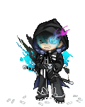 meap21's avatar