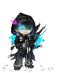meap21's avatar